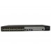 SWITCH: 3COM BASELINE 2226 PLUS 24 PORT